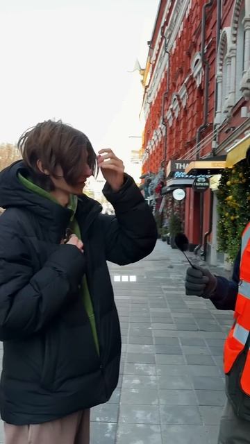Настоящий Мерсовод? Как думаете, где он его взял? 😎 #ав