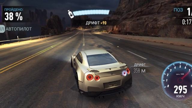 Record_2025-05-10-05-51-44.mp4