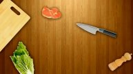 Простой торт Торт на молоке Быстрый торт на каждый день