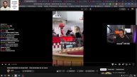 ЛАГОДА СМОТРИТ: ЛИЛИ ФИЛЛИПС И БОНИ БЛЮ - 1000 МУЖЧИН ЗА 24