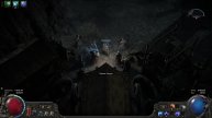 Path of Exile 2