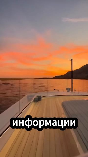 Долгосрочные цели требуют #shorts