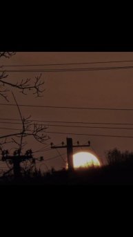 Или вы полагали что войдете в Рай не испытав того что.. Сура 2 Аль-Бакара (214). Махди (720P