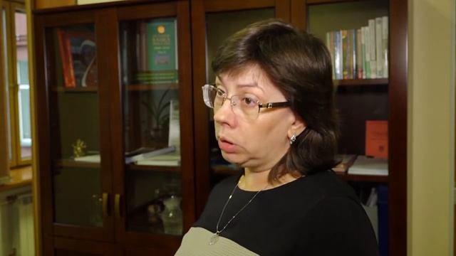 Финансовый эксперт  Выпуск 7  Электронный кошелёк