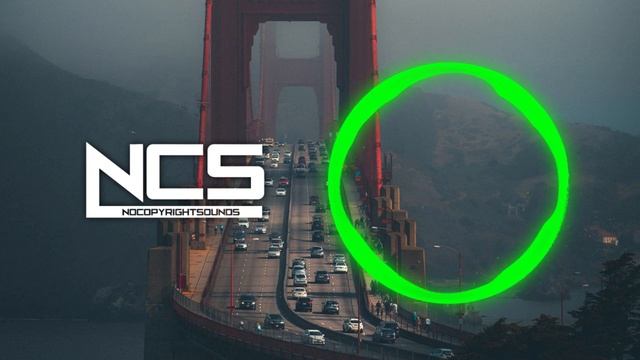 Machinimasound - Lock  Load NCS Fanmade