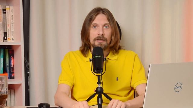 Какие акции покупать? — объясняю на пальцах как выбра?