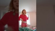 1000013258.mp4