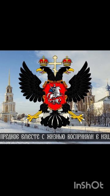 Почему Андрей Боголюбский ушёл из Киева во Владимир.