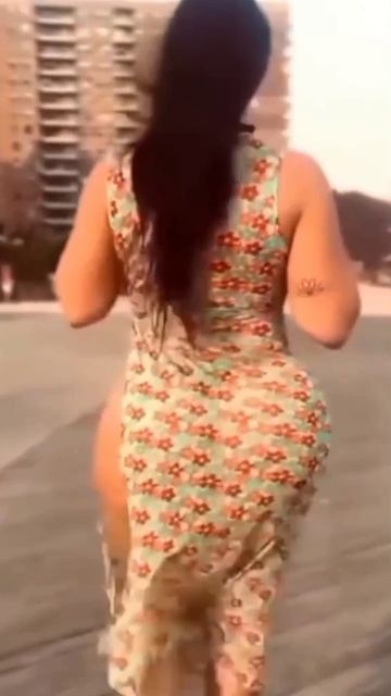 lv_0_20250509201858.mp4