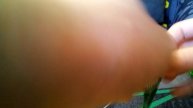 Я распаковываю 20 пакетиков ам няма! Что же мне попадётся? Сколько павторок, а сколько новых?