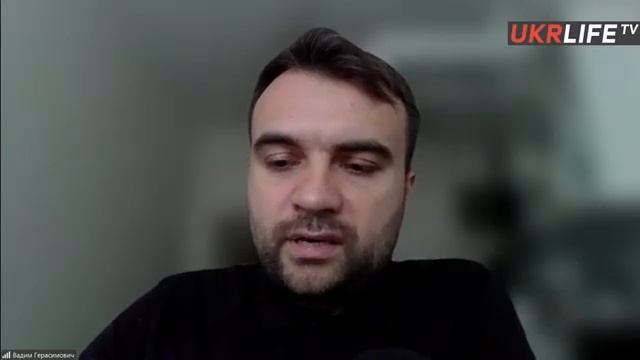 Мосийчук - Новый ультиматум Трампа