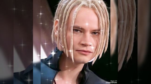 Ну, как же тебя не хватает...