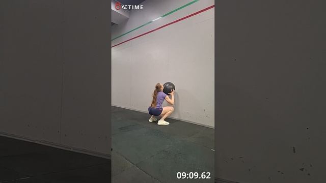 комплекс 3.mp4