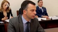 На реализацию программы «Развитие демографии» в Абха?