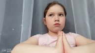 VID_20250510_180121