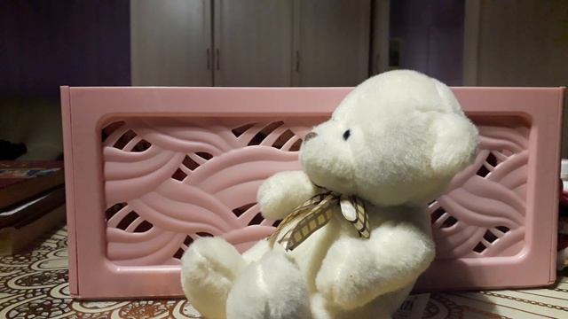 Джон Ирвинг. Правила Виноделов. Отрывок 1