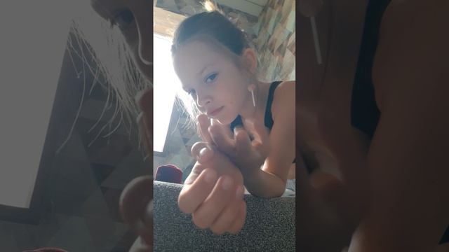20250510_130531.mp4