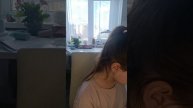 Мейкап