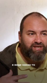 Научись видеть это и ты поймёшь свое предназначение