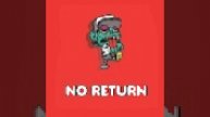 No Retund