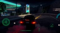 static shift racing