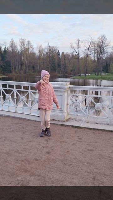 🎀🎀🎀