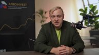 Инвестиции в Кейптаун \\ Куда инвестировать в ЮАР?