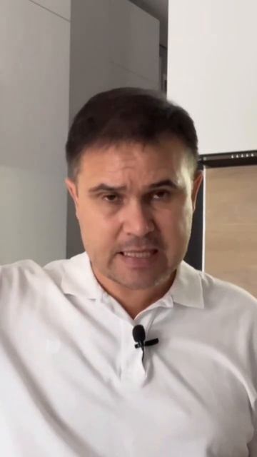 Телефон, телеграмм, ватсап для связи: 8-917-620-86-38 #ипотека