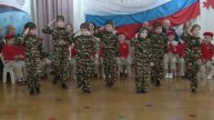 Телемост_Дружат_дети_всей_страны_2024
