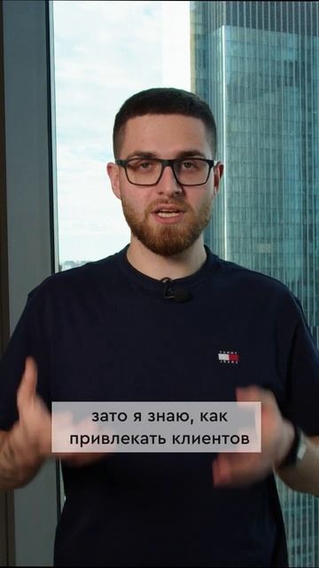 Как купить дешевый дом в Подмосковье?