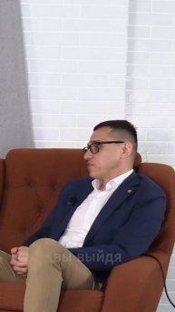 Может ли генетический тест найти рак