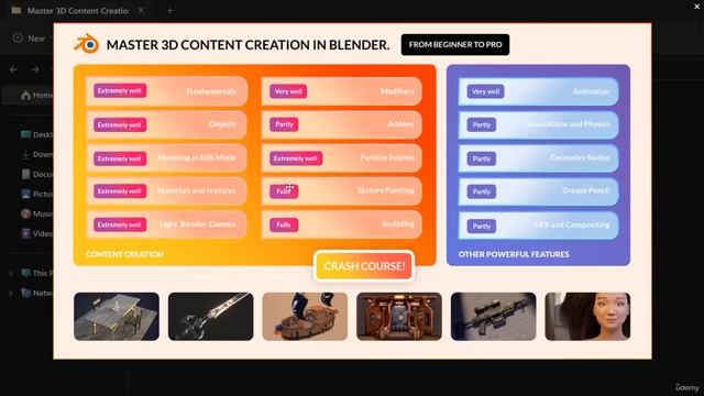 1- Introduction
