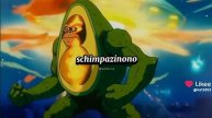 оригинальный итальянские животные 2