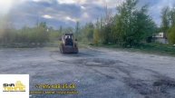 В продаже UNC 060 в рабочем состоянии !