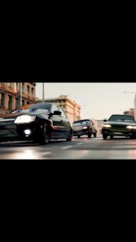 СО МНОЙ ВОЮЕТ САТАНАА #automobile #уличныегонки #dragracing