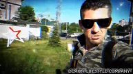 ❤️ ПРИЁМ ДЕПОЗИТОВ ОТКРЫТ 🤙😎