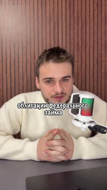6 января 2025 г.