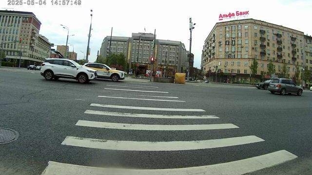 174. 20250504_145518A