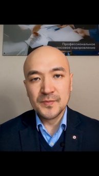 Причины отказа банков по ипотеке