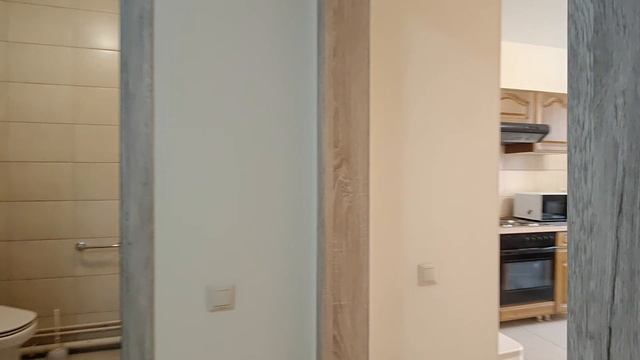 1000012804.mp4
