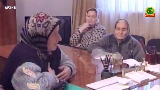 9 мая 2004 год