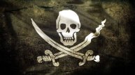 О, чудо! Вы тоже их видите? 🏴☠️