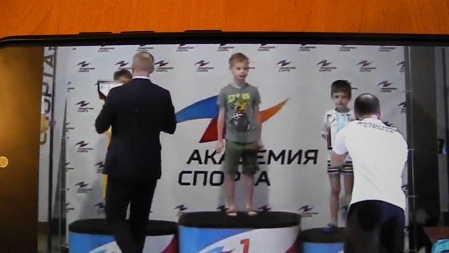 DSCN0257 - Плавание.