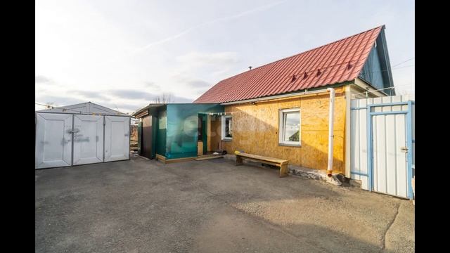 5789603