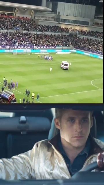 Shitpost#2
