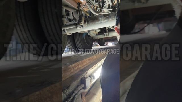 качество китайского автовоза