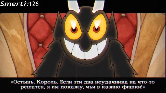 Я ПЧЕЛА ТЫ ПЧЕЛОВОД