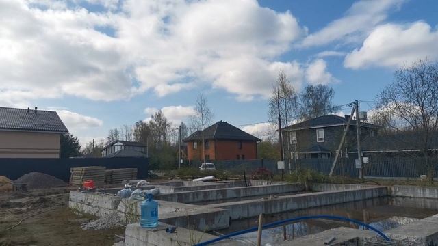 VID_20250510_105656.mp4
