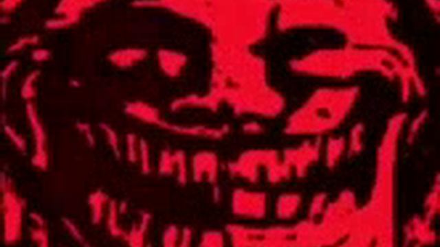 1000004189.mp4