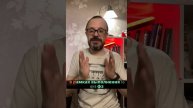 Банковские карты физических лиц под полным контролем